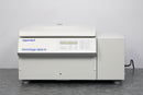 Eppendorf 5804R Refrigerated Benchtop Centrifuge