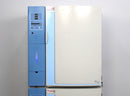 Thermo 3307 Forma CO2 Incubators Top Unit