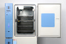 Thermo 3307 Forma CO2 Incubators Door Open