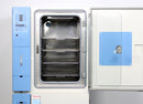 Thermo 3307 Forma CO2 Incubators Shelves