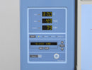 Thermo 3307 Forma CO2 Incubators Control Panel