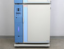 Thermo 3307 Forma CO2 Incubators Bottom Unit