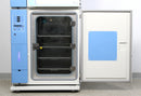Thermo 3307 Forma CO2 Incubators Door Open