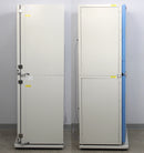 Thermo 3307 Forma CO2 Incubators Side Panels