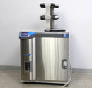 Labconco FreeZone 12L -84C Console Freeze Dryer 28-Port Manifold