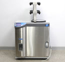 Labconco FreeZone 12L -84°C Console Freeze Dryer Lyophilizer