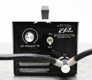 Cole Parmer 9741-50 Low-Noise Fiber-Optic Illuminator with Dual Arms