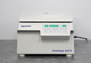 Eppendorf 5417R Refrigerated Benchtop Microcentrifuge