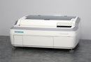 Siemens Healthcare Diagnostics Hematek 3000 10805311 Slider Stainer