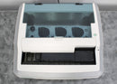 Siemens Healthcare Hematek 3000 Slider Stainer Top View