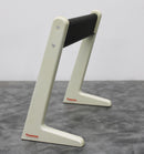 Thermo Scientific TS 9420290 Gray Pipette Stand Holds 6 Pipettes