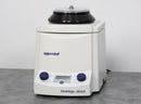 Eppendorf 5415D 5425 Benchtop Microcentrifuge and F45-24-11 Rotor