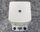Eppendorf 5415D Benchtop Microcentrifuge top view