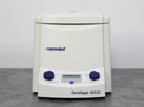 Eppendorf 5415D Benchtop Microcentrifuge