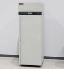 Thermo Scientific Revco REL2304A21 115V Upright Laboratory Refrigerator