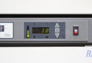 Thermo Scientific Revco REL2304A21 115V Upright Laboratory Refrigerator