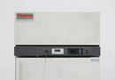 Thermo Scientific Revco REL2304A21 115V Upright Laboratory Refrigerator