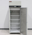 Thermo Scientific Revco REL2304A21 115V Upright Laboratory Refrigerator