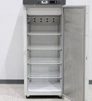 Thermo Scientific Revco REL2304A21 115V Upright Laboratory Refrigerator