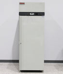 Thermo Scientific Revco REL2304A21 115V Upright Laboratory Refrigerator