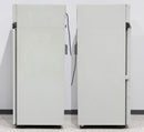 Thermo Scientific Revco REL2304A21 115V Upright Laboratory Refrigerator