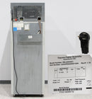 Thermo Scientific Revco REL2304A21 115V Upright Laboratory Refrigerator