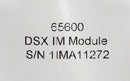 Dynex DSX Automated Elisa 65600 IM Incubator Module NEW