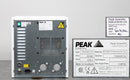 Peak Scientific Precision Compressed Air 110v for Zero Air & Nitrogen Generators