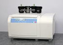 Thermo Heraeus Multifuge X1R Refrigerated Benchtop Centrifuge and TX-400 Rotor