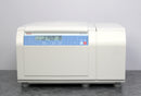 Thermo Scientific Heraeus Multifuge X1R Benchtop Centrifuge