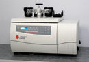 Beckman Coulter Allegra X-14R A99465 Refrigerated Benchtop Centrifuge and Rotor