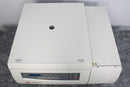 Beckman Coulter Allegra X-14R Benchtop Centrifuge Top View