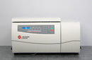 Beckman Coulter Allegra X-14R Benchtop Centrifuge
