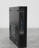 Scientific Bioprocessing Aquila Biolabs Cell Growth Quantifier System w/Software