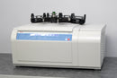 Thermo Sorvall ST40R Refrigerated Benchtop Centrifuge and BIOLiner Rotor