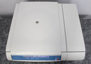 Thermo Scientific Sorvall ST40R Benchtop Centrifuge Top View