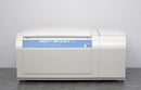 Thermo Scientific Sorvall ST40R Benchtop Centrifuge