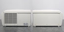 Thermo Scientific Sorvall ST40R Benchtop Centrifuge Side Panels