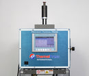 ThermalPress C50MM C-Series Precision Thermal Press with 180° Rotary Table