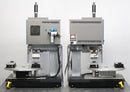 ThermalPress C50MM C-Series Precision Thermal Press with 180° Rotary Table
