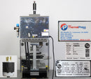 ThermalPress C50MM C-Series Precision Thermal Press with 180° Rotary Table
