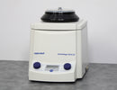 Eppendorf 5415D Benchtop Microcentrifuge 5425 with F45-24-11 Fixed Angle Rotor