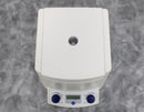 Eppendorf 5415D Benchtop Microcentrifuge top view