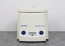 Eppendorf 5415D Benchtop Microcentrifuge