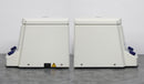 Eppendorf 5415D Benchtop Microcentrifuge side panels
