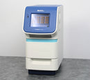 Applied Biosystems StepOnePlus 4376592 96-Well Real-Time PCR System