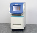 Applied Biosystems StepOnePlus 4376592 96-Well Real-Time PCR System