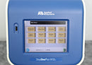 Applied Biosystems StepOnePlus 4376592 96-Well Real-Time PCR System