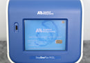 Applied Biosystems StepOnePlus 4376592 96-Well Real-Time PCR System