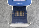 Applied Biosystems StepOnePlus 4376592 96-Well Real-Time PCR System